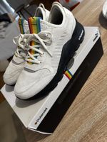 Puma RS-0 Polaroïd 7.5 (41)