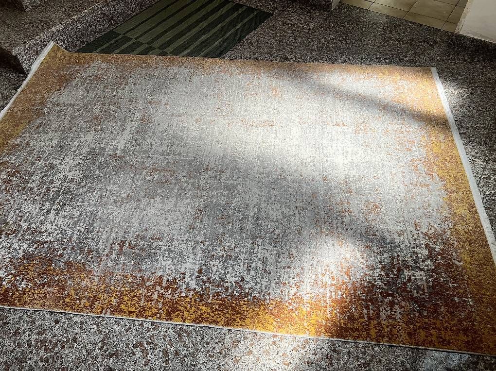 Teppiche: Tappeto misura  160x 230 – Gebraucht aus Balerna von gat_b8p2