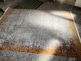 Tappeto misura  160x 230