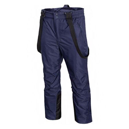 OUTHORN Skihose L HOSE Winterhose 8313