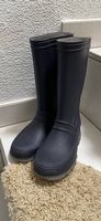 Gummistiefel 28