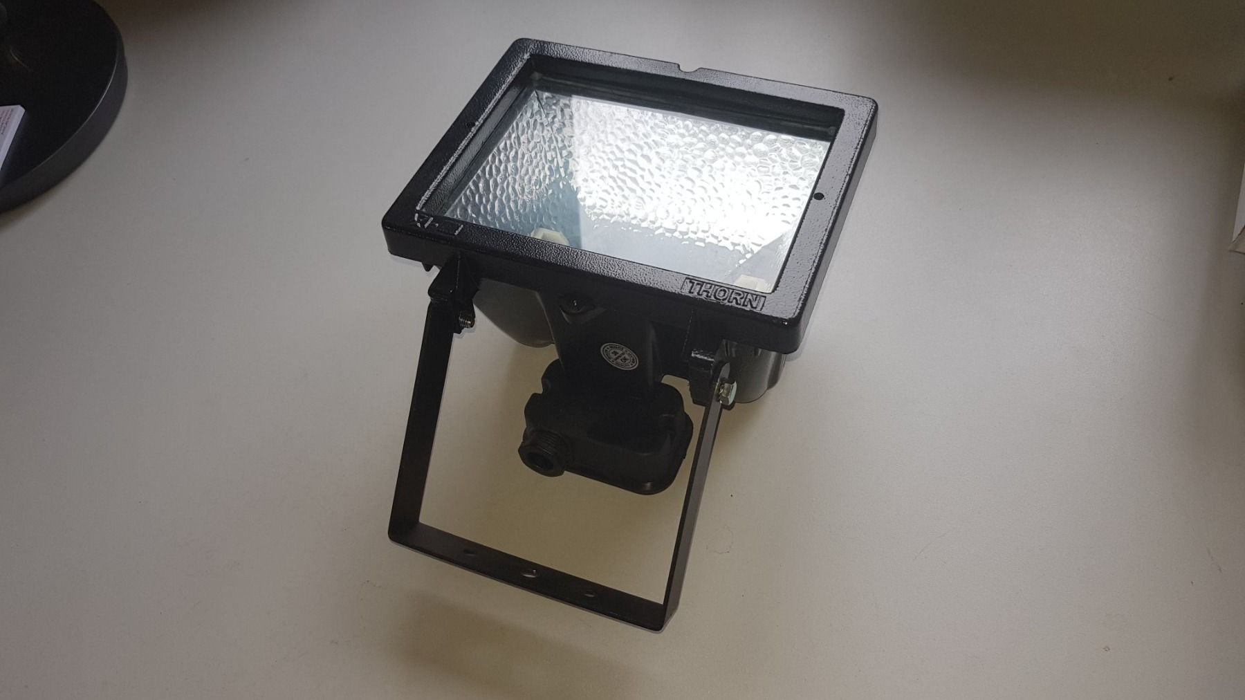 Phares: Halogen Scheinwerfer 7 Stk. – Neuf avec emballage d'origine à Zillis par fab_6z7x 1