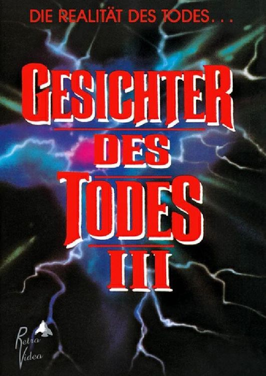 Kleine Kerze Leuchte. Cassette: Jubiläumsausgabe. Neue Lieder Als Wegbegleiter Durch Die Advents