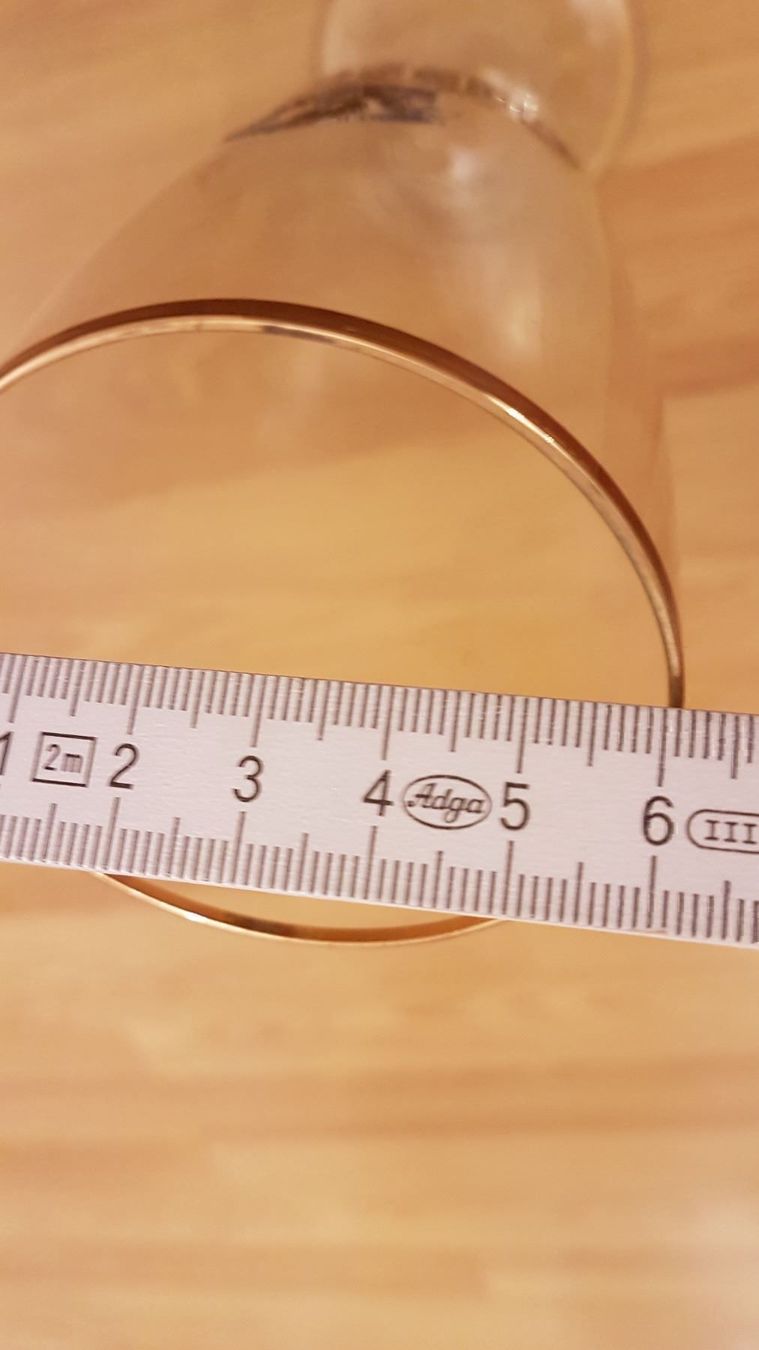 Gläser: Bier Glas Collections Auflösung #10 – Neu (gemäss Beschreibung) aus Adlikon b.Regensdf von ChriZ86 5