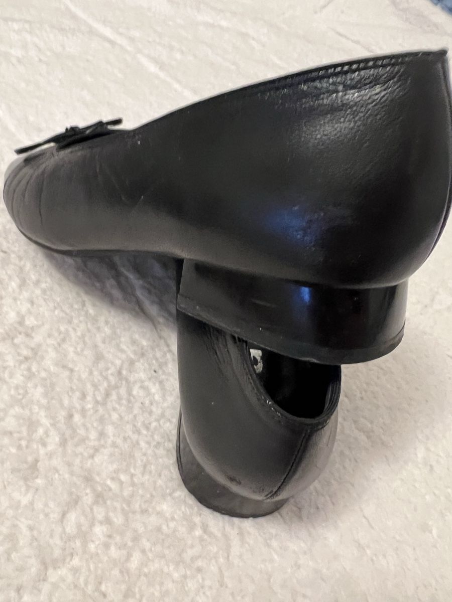Ara Scarpe da donna: NEU**ARA SCHUHE Gr. 39***SEHR PREISWERT*** – Nuovo e nell'imballaggio originale da Zürich venduto da Ceca52 1