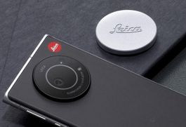 Leitzphones 2&3 im Bundle zum Freundschafts-Preis