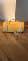 Veuve Cliquot Kühltasche Original