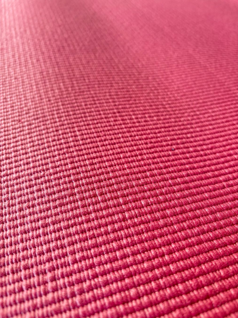 Hometrainer: Pilates / Yoga Matte von Sissel – Usato da Bern venduto da lolapennt 7