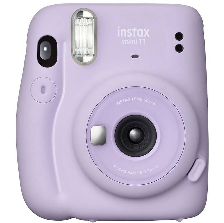 Fotocamera: Instax Mini 11 – Usato da Oberbüren venduto da mic_j7gj