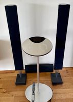 Komplette Bang & Olufsen Anlage