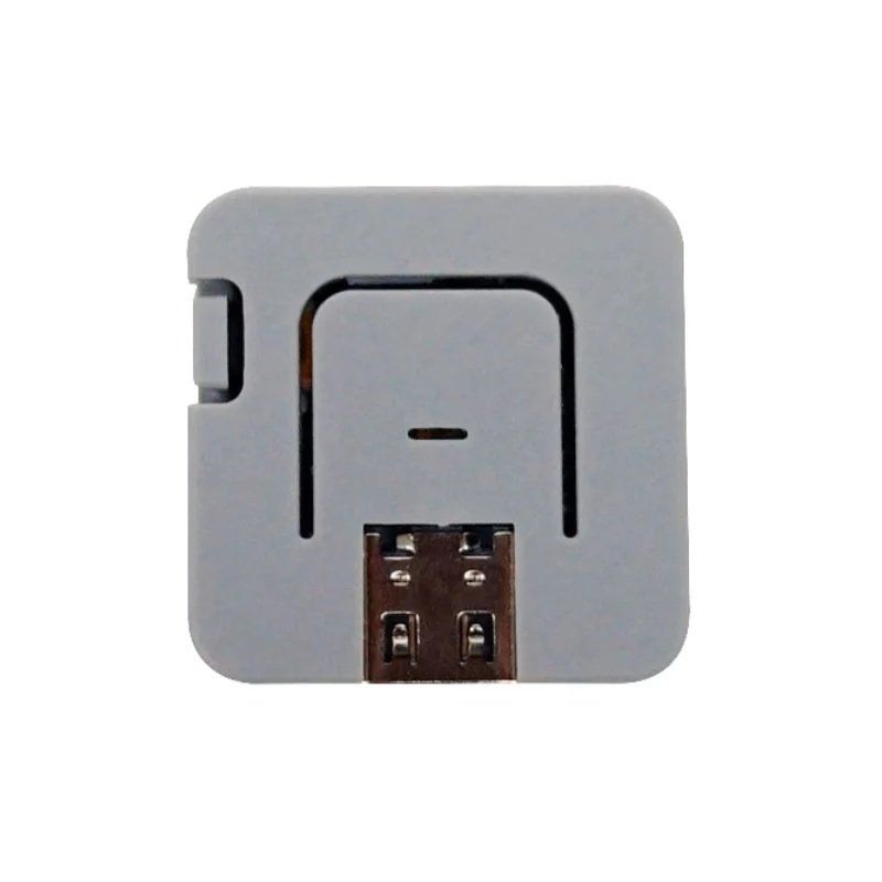 M5Stack Composants électroniques: M5Stack Atom Lite ESP32 IoT Development Kit – Neuf avec emballage d'origine à Veltheim AG par Mibib 2
