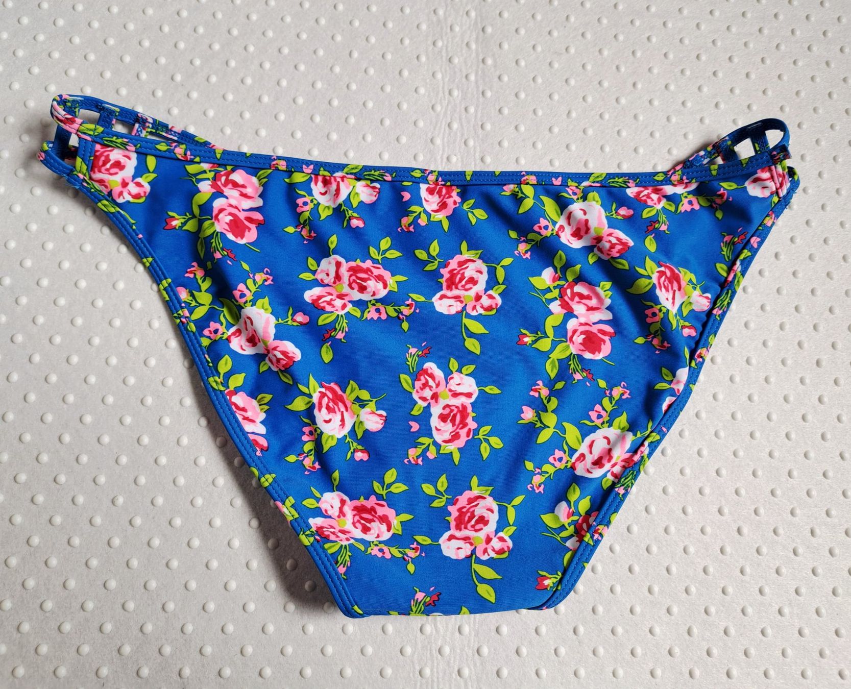 Costumi da bagno & Bikini: NEU! Schöne Yes Or No Badehose Gr. 44 – Nuovo e nell'imballaggio originale da Gysenstein venduto da joshuas81 2