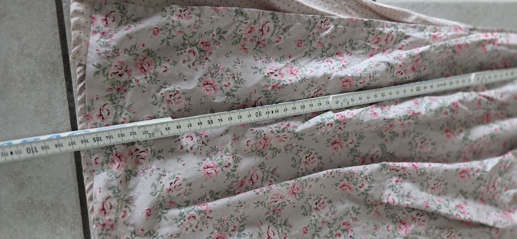 Vestiti: Dirndl Gr. 38/40 – Usato da Lyss venduto da Urma5 4