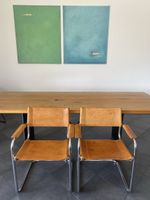 Design Freischwinger Stühle Chairs