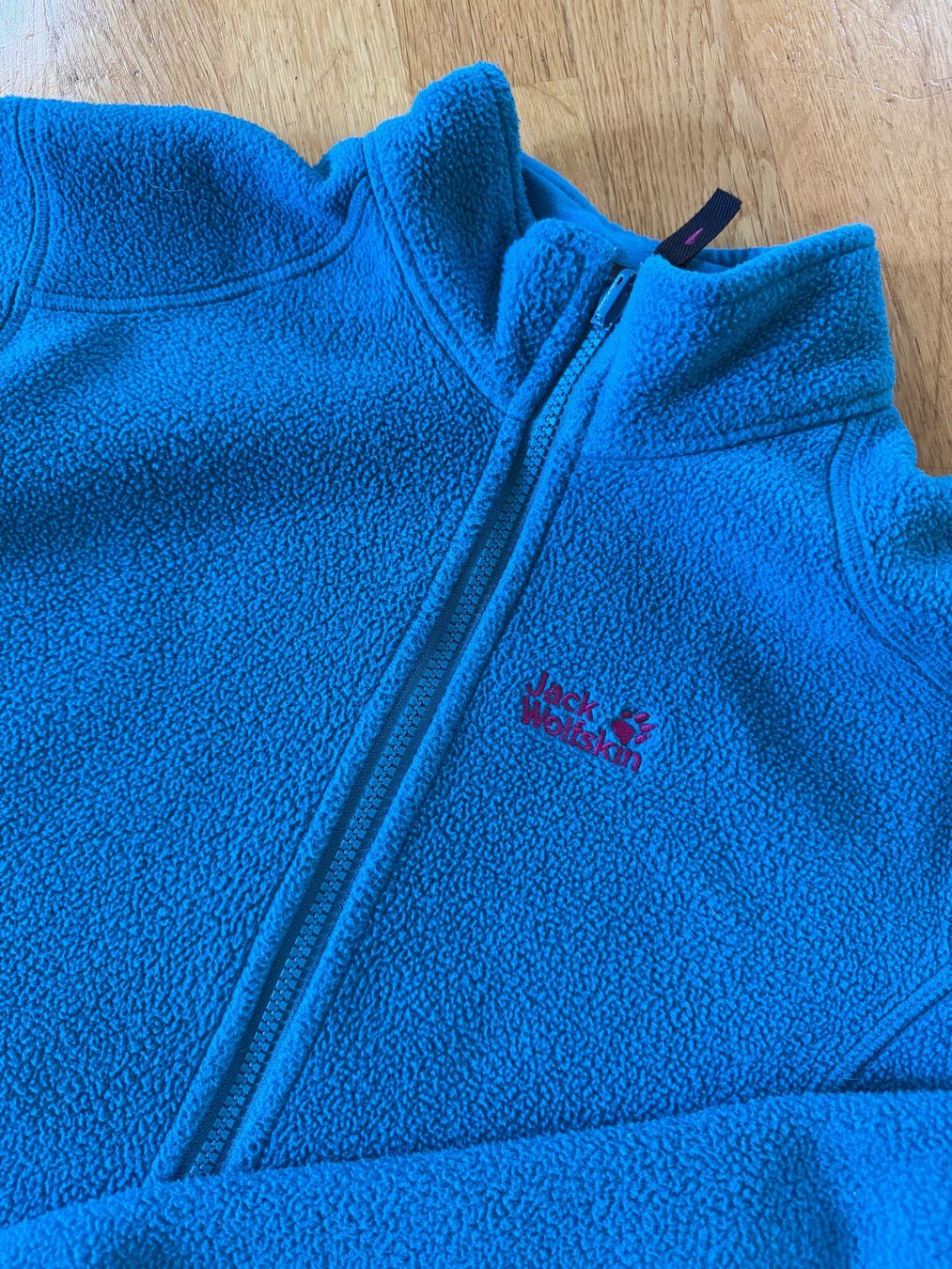 Jack Wolfskin Giacche & Cappotti: Jack Wolfskin 3 in 1 Jacke – Usato da Spiez venduto da HomeShoppingSpiez 3