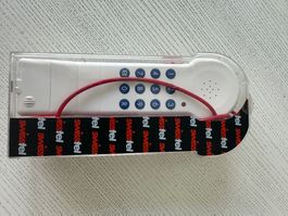 Original Swisstel Telefon – NEU & originalverpackt – Sammler