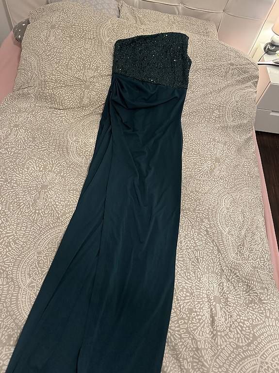 Vestiti: Coctailkleid – Usato da Cham venduto da VStore 1