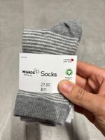 Chaussettes neuf 27 - 30