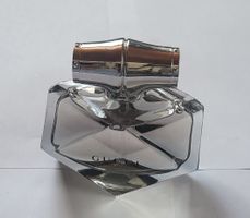 Parfum Gucci Bamboo 75ml - Élégance Printanière ✨