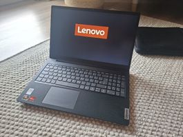 Lenovo V15 Gen4