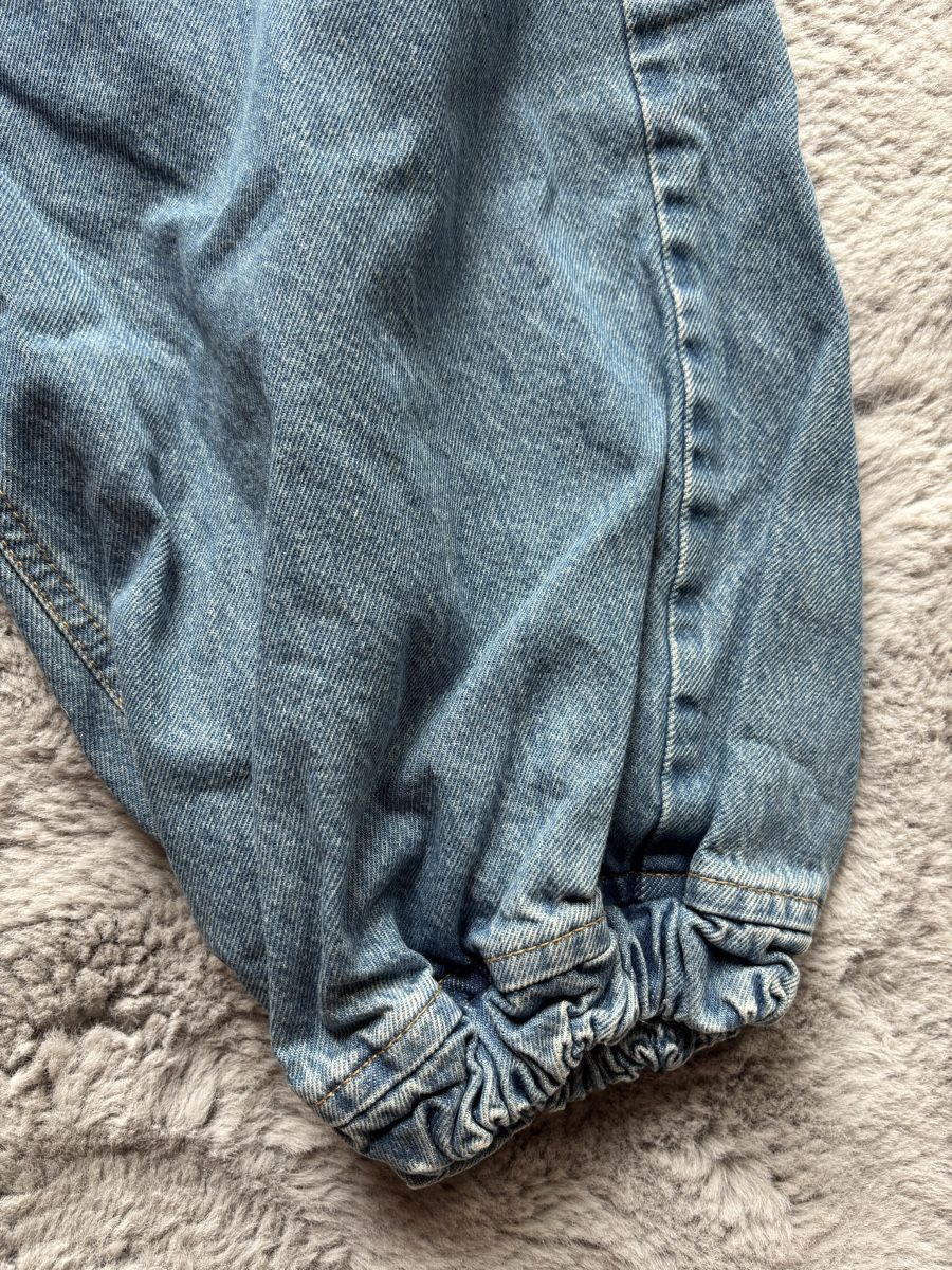 Jeans: Jeans REVISE Concept taille 30 neuf – Neu (gemäss Beschreibung) aus Dotzigen von SecondHandGems 5