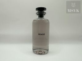 Louis Vuitton Orage Eau de Parfum 10 ml