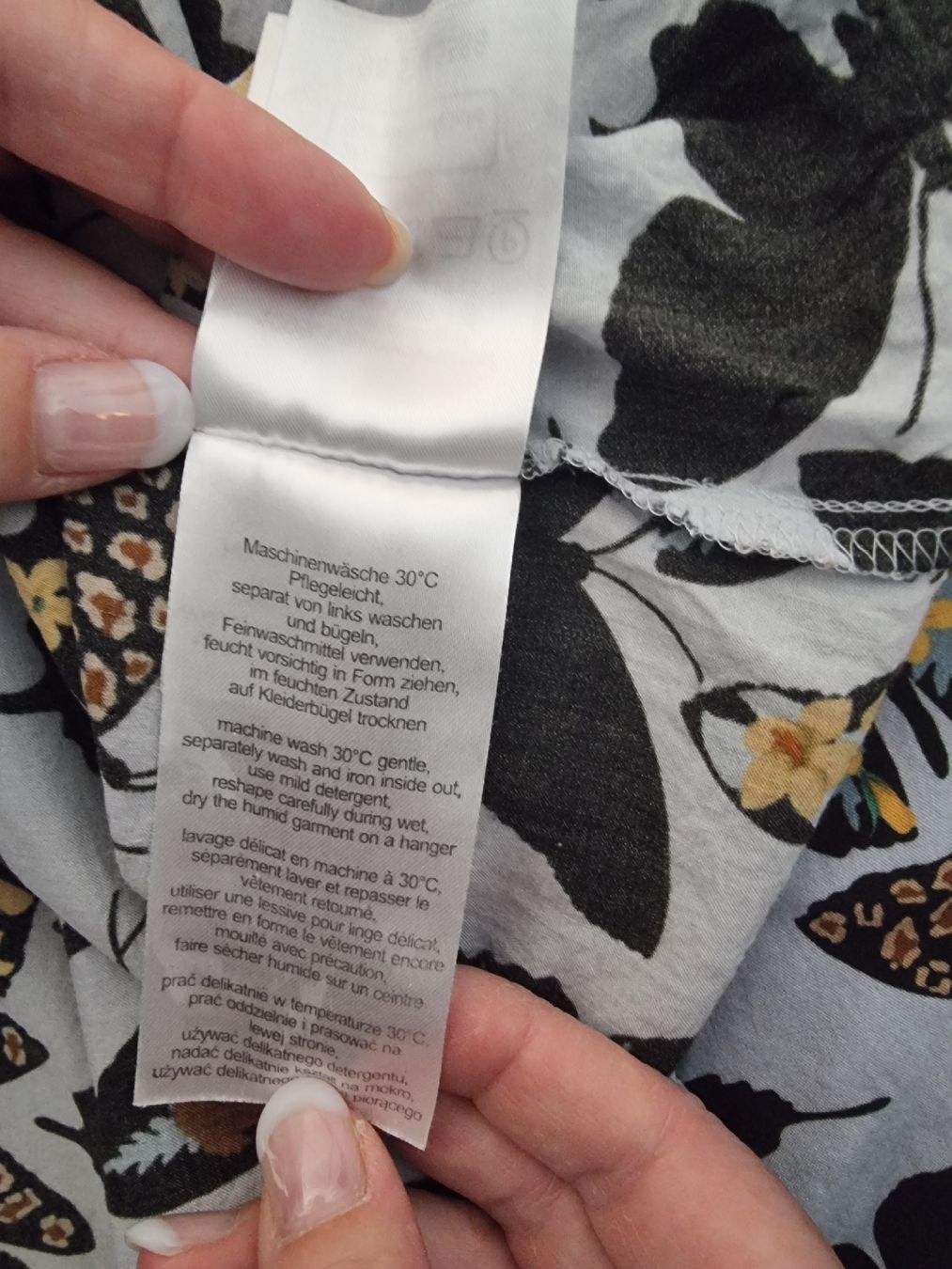 Riani Camicette: RIANI Blusenshirt (Gr. 44) – Usato da Zumikon venduto da chv_w96q 8