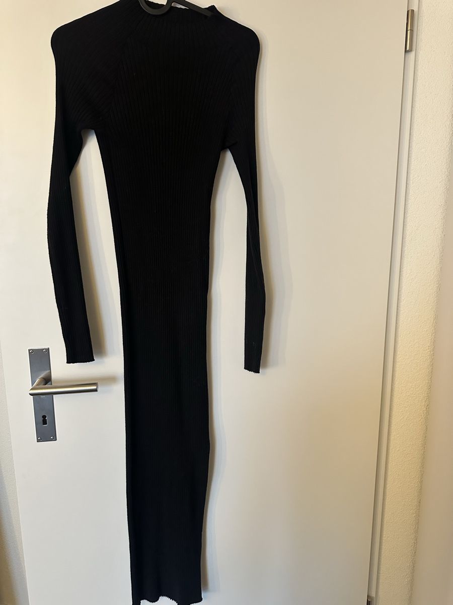 Lots de vêtements: Kleiderpaket – D'occasion à Villmergen par mel_5ywd 2