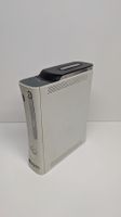 Microsoft Xbox 360 Konsole DEFEKT
