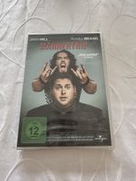 Männertrip - Get Him to the Greek - DVD - sealed
