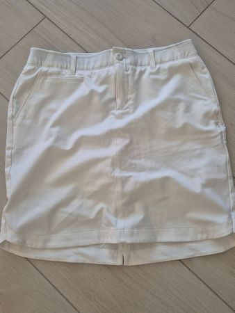 Golfkleidung SET alles in Grösse S / sehr wenig getragen