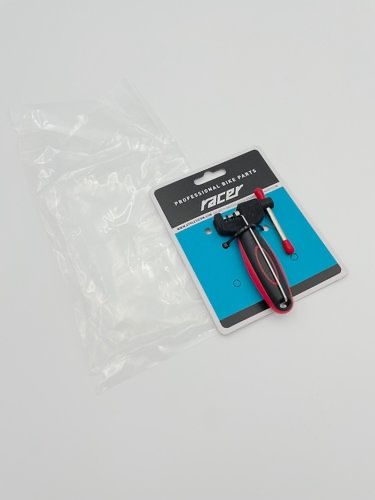 Pezzi di ricambio: Kettennieter Kettenwerkzeug – Nuovo (secondo la descrizione) da Solothurn venduto da VintageVelo81 2