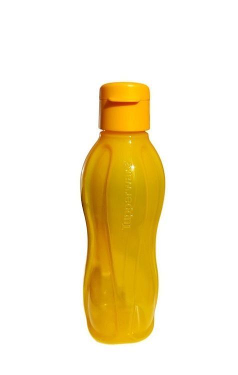 Tupperware Trinkflaschen & Thermosflaschen: Trinkflasche Tupperware 750ml. – Neu und originalverpackt aus Uster von Greece123 1