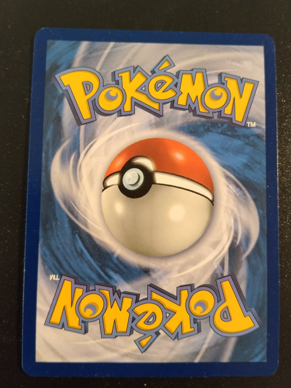 Pokémon Sammelbilder & Trading cards: Pokémon Équilibre Parfait: Malamandre 101/088 FR – Neu (gemäss Beschreibung) aus Palézieux-Village von oufoux08 1