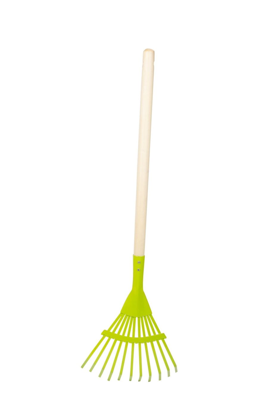 Tutti gli attrezzi: Kinder Gartenwerkzeugset Spaten - Rechen – Nuovo e nell'imballaggio originale da Wettingen venduto da Swala 4
