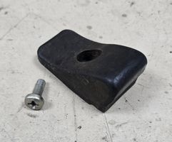 VW T4 Gummipuffer Schiebetür Anschlag hinten rechts Original