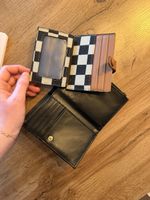 Schössälig Portemonnaie Set: Stilvoll & Praktisch!
