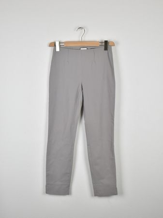 Seductive Hose "Sabrina", Gr.36