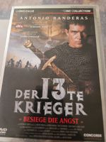 Der 13te Krieger DVD