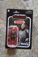 Star Wars Mandalorian Migs Mayfeld TVC Hasbro