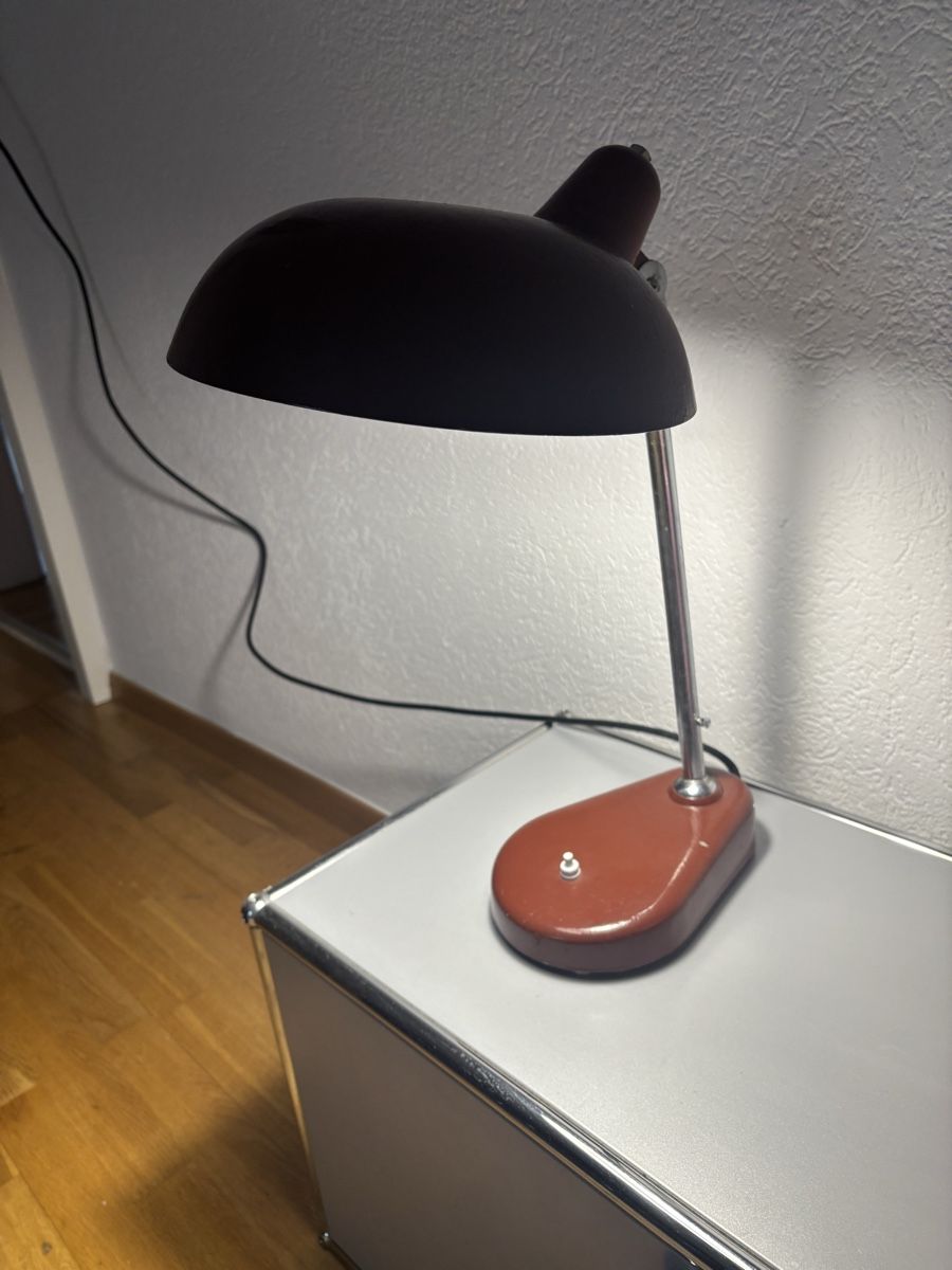 Lampade: Lampe – Usato da Dübendorf venduto da Jeanette189 6