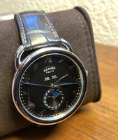 Montre Hermès Arceau Grande Lune