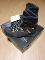 NEUE Lowa Lavena GTX Wanderschuhe Gr. 39 1/2 GTX NP 339.-