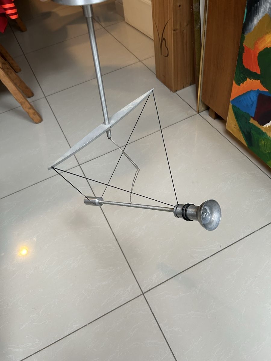 Lampadari & plafoniere: Lampe suspendue Frandsen – Usato da Vernier venduto da Leandro055 1