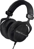 Beyerdynamic DT 990 Pro - Studio-Kopfhörer, wie neu