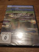 Faszination Wildnis - Everglades - BBC (DVD) NEU und OVP