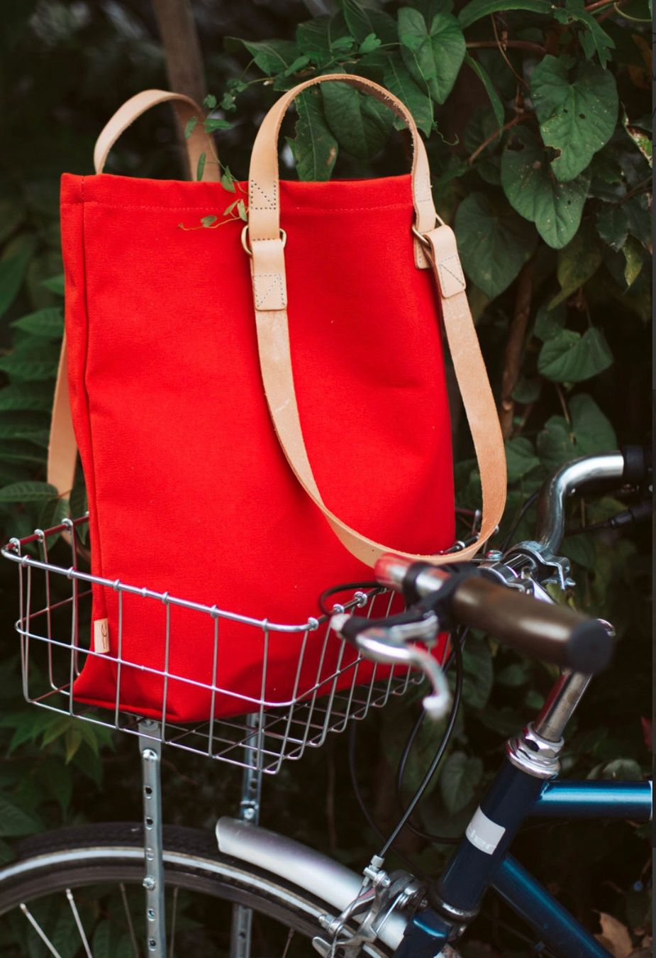 Sacs femmes: Essl & Rieger Shopper – Neuf (Voir description) à Dreien par pontius-pilatus 4