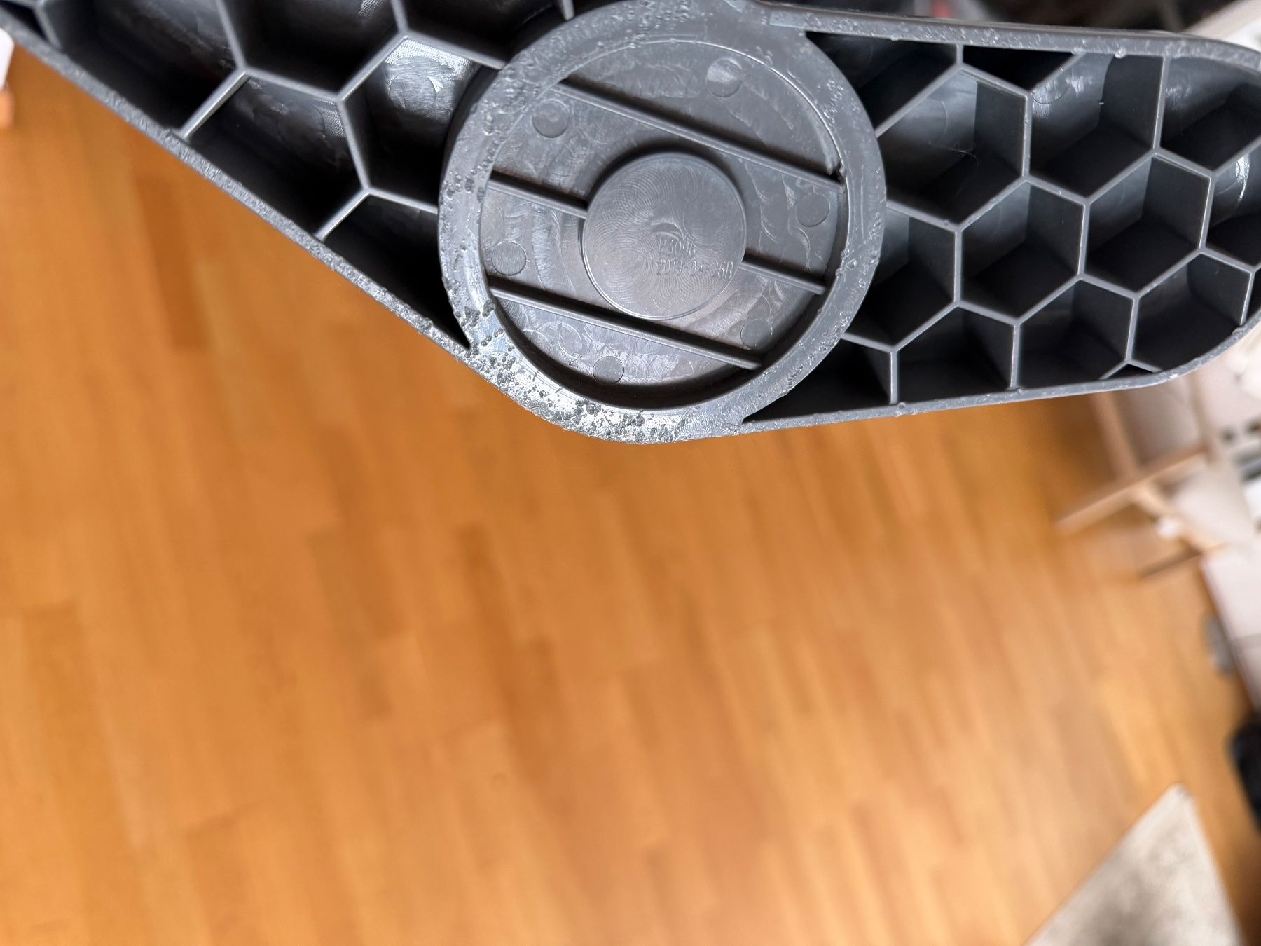 Pompe & Parti di ricambio: Bestway HF SUP Pumpe – Usato da Niederhasli venduto da swissbrocki 3
