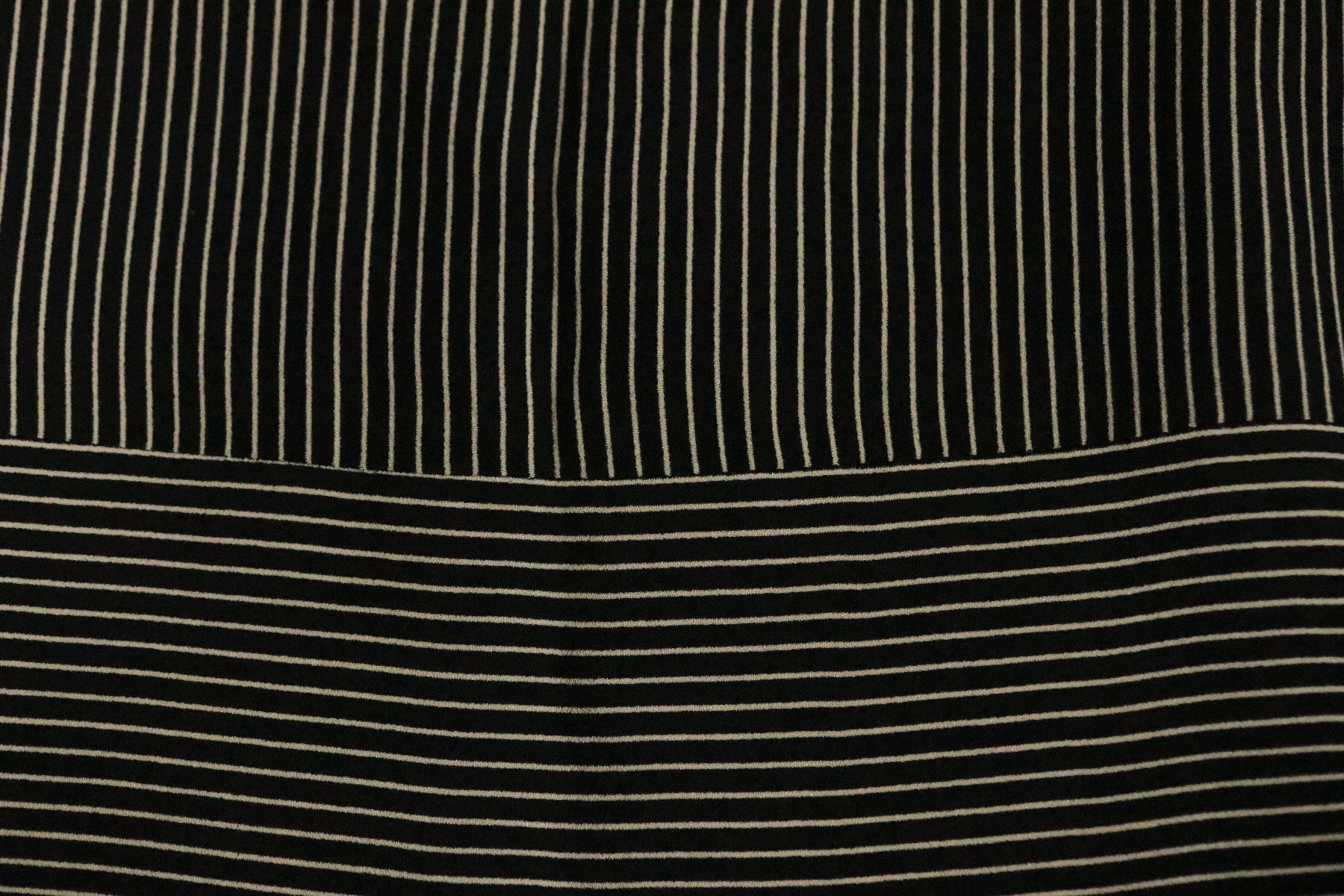 Robes: vintage GIANFRANCO FERRE Sommerkleid - Gr- S – D'occasion à Hombrechtikon par BAZ-Vintage 6