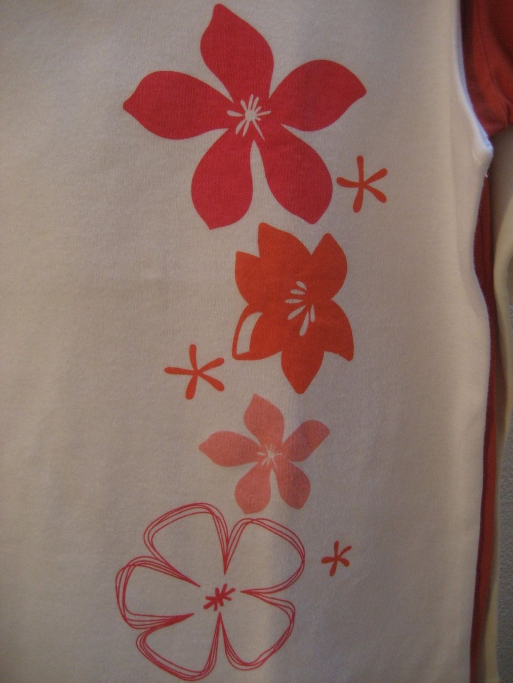 T-shirt: Lot 3 t-shirts taille XL – Nuovo (secondo la descrizione) da Delémont venduto da marryb 1